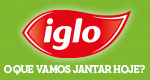 Iglo
