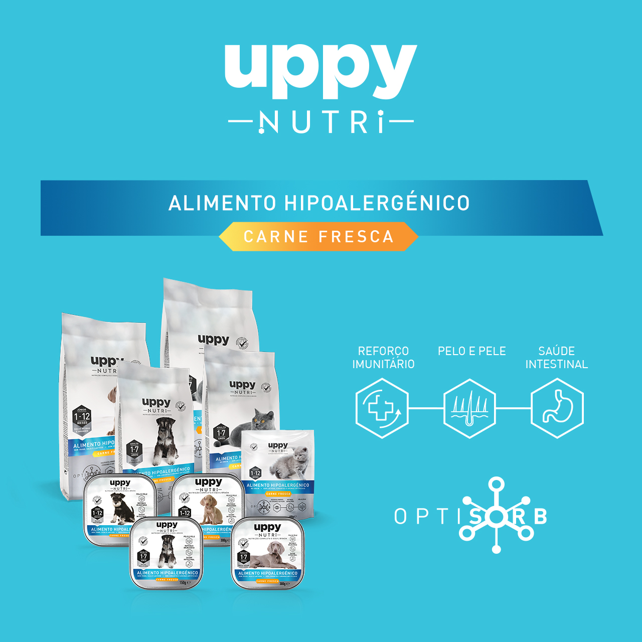 Uppy Nutri