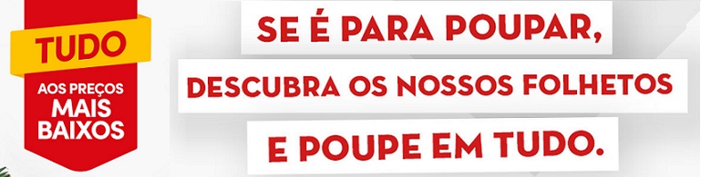Folhetos Folhetos