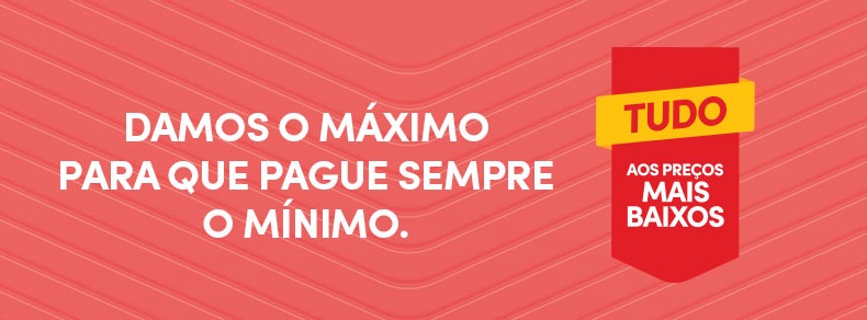 Folhetos Folhetos