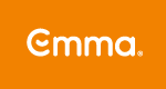 Emma