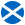 Produzido na Escócia