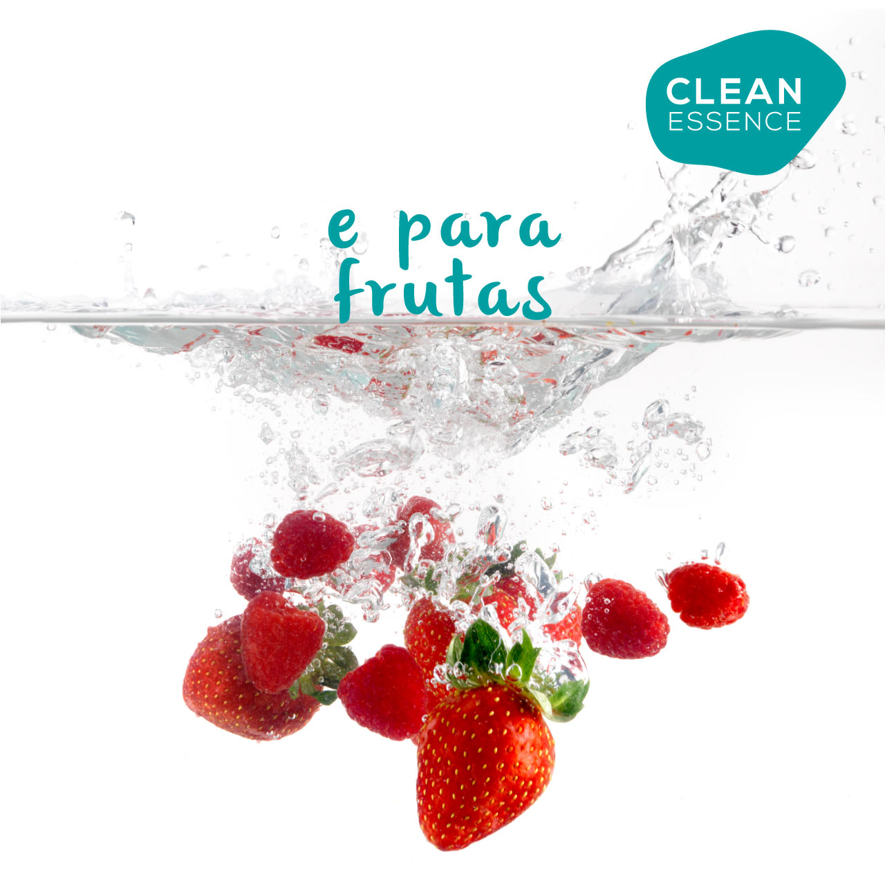 Clean Essence
