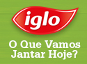Iglo