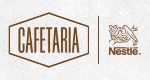 Cafetaria Nestlé