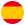 Produzido em Espanha