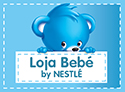 Nestlé Bebé