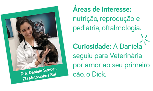 Conselho Veterinário