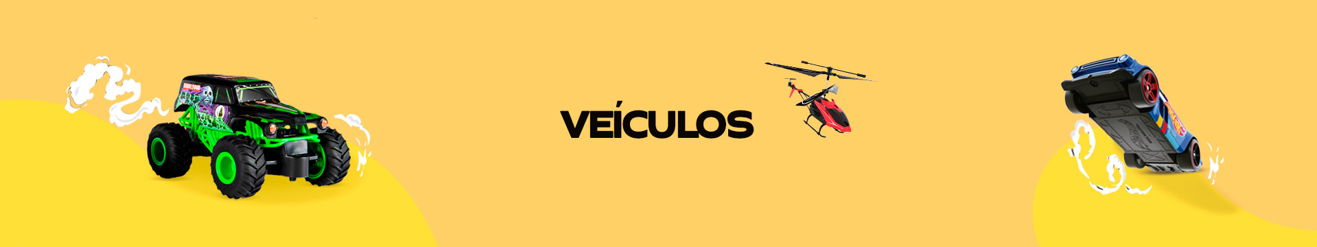 Veículos