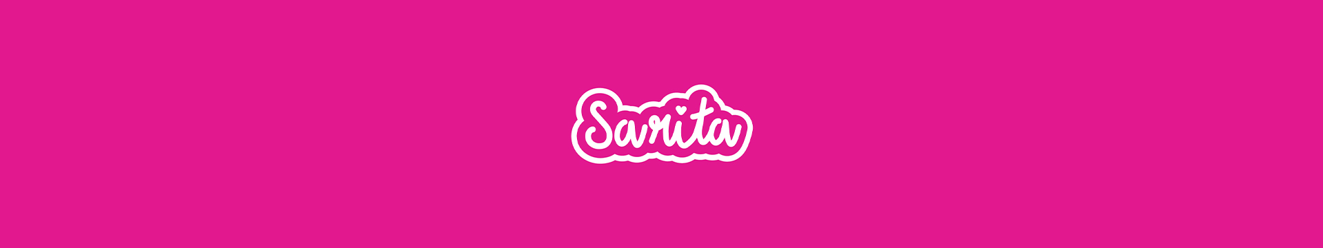 Sarita