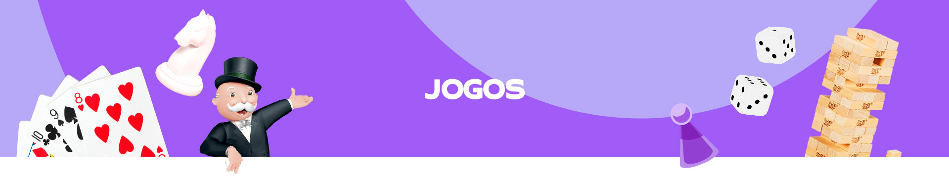 Jogos