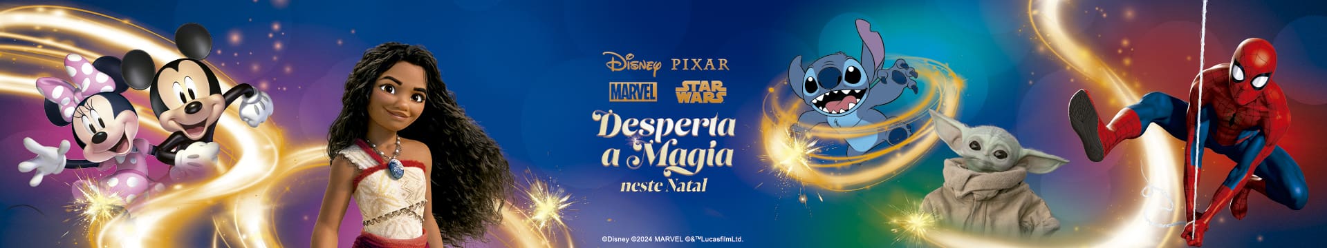 Disney