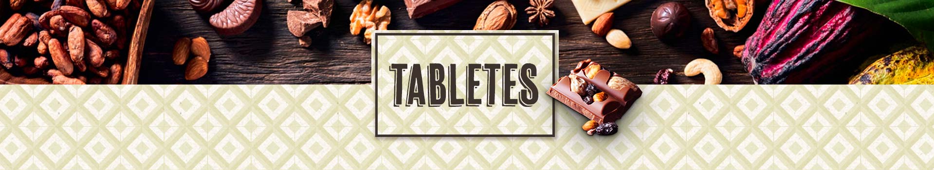 Tabletes