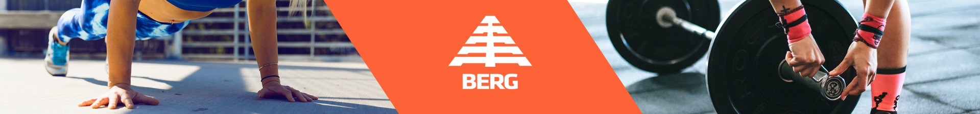 Berg