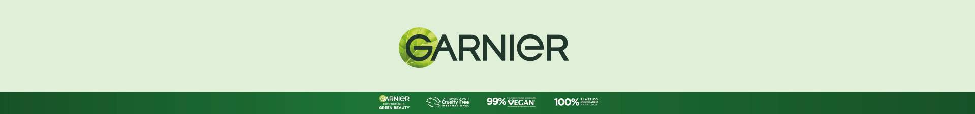 Garnier