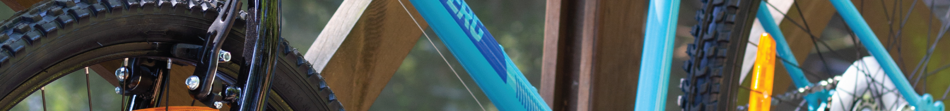Bicicletas
