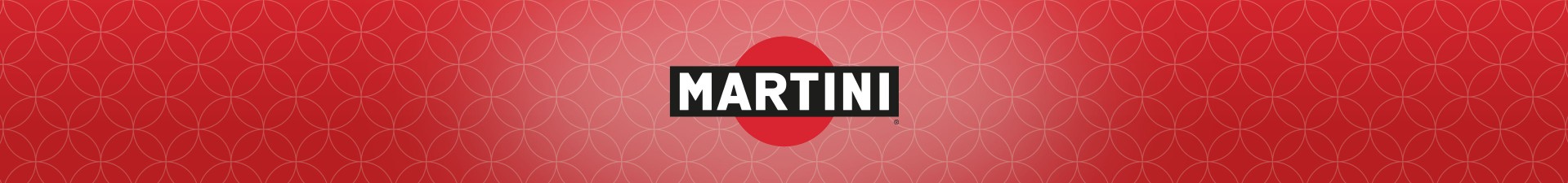 Bacardi-Martini Marca Martini
