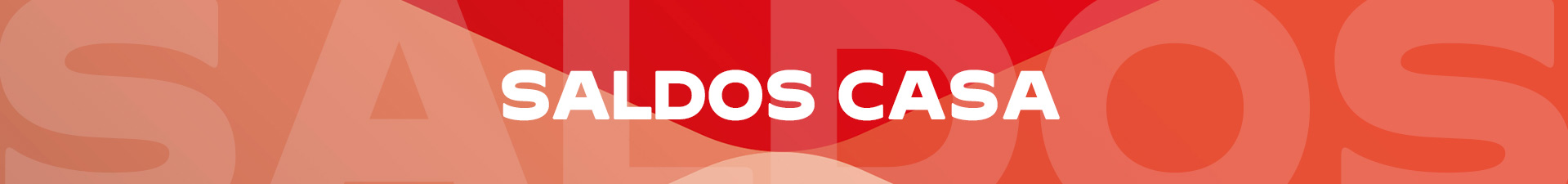 Saldos