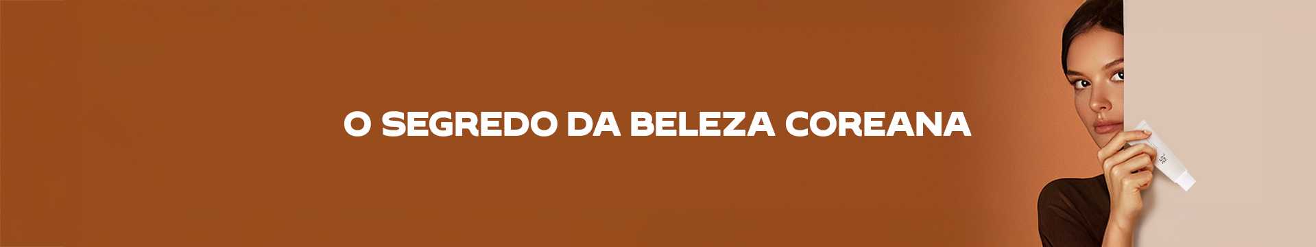 Beleza Coreana