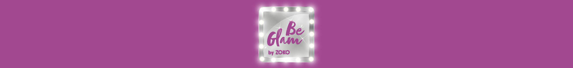 Be Glam