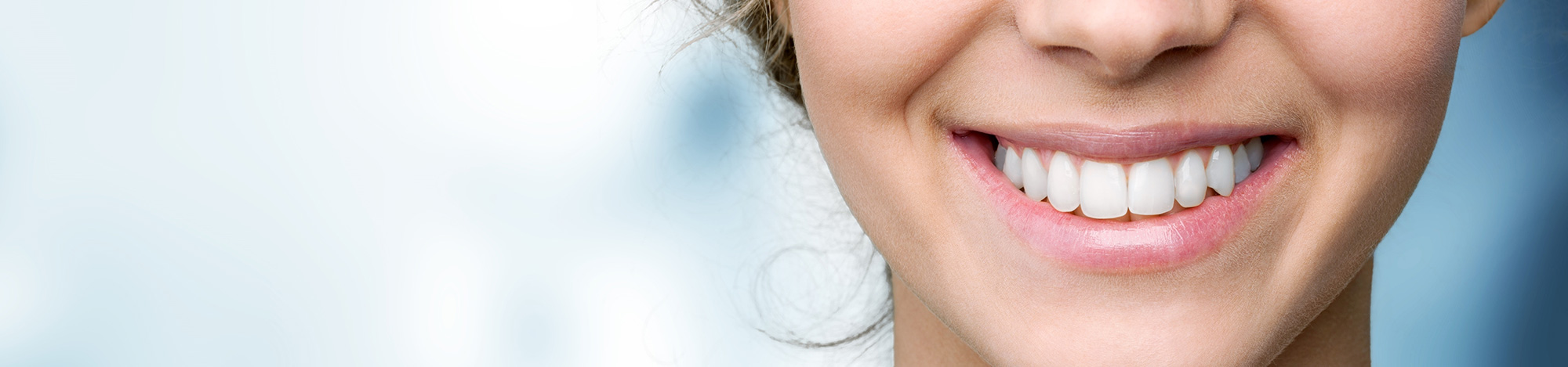 Higiene Oral