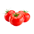 Supermercado