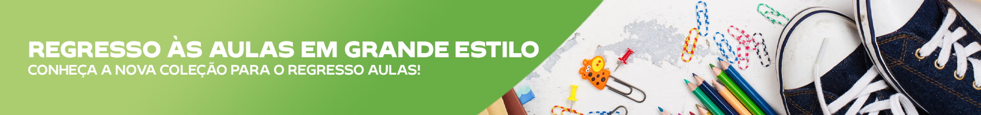 Bebé Menino!