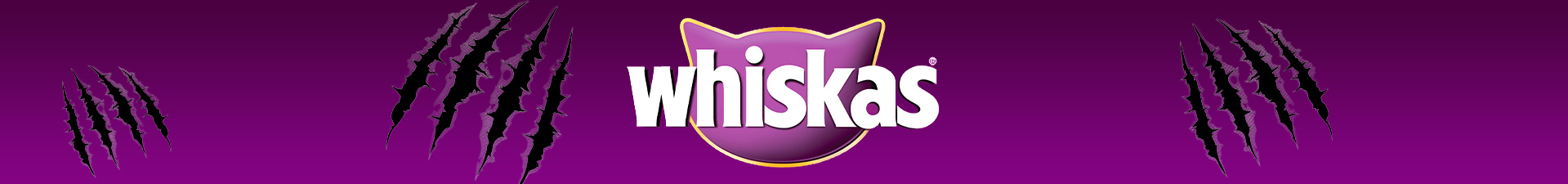 Whiskas