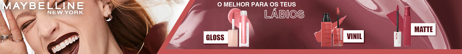 Lábios