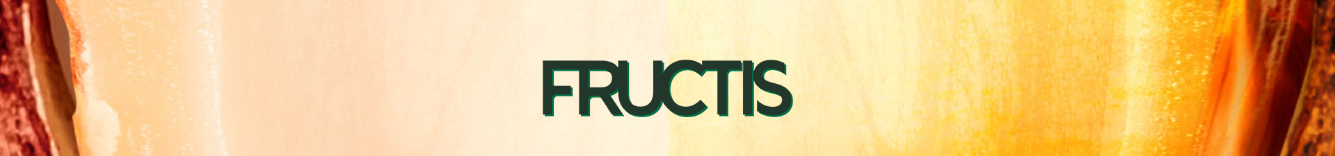 Fructis