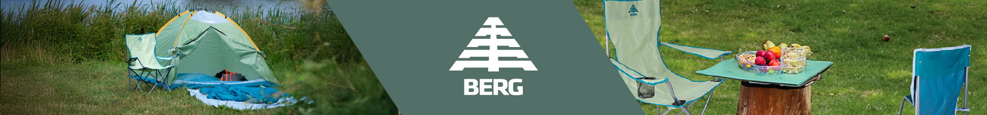 Berg