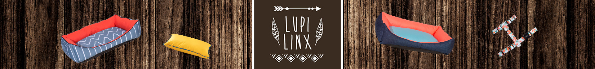 Lupi Linx