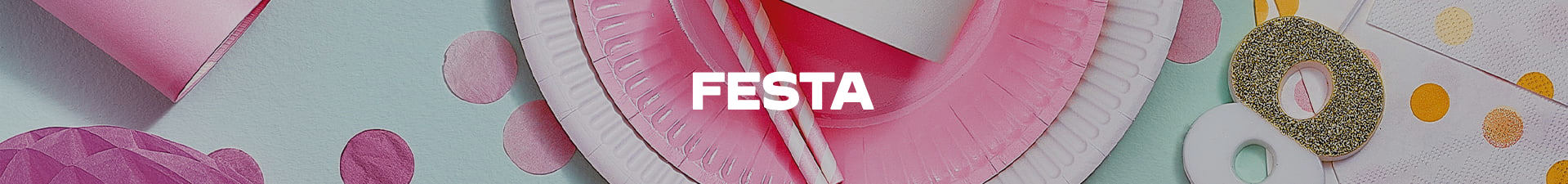 Festa