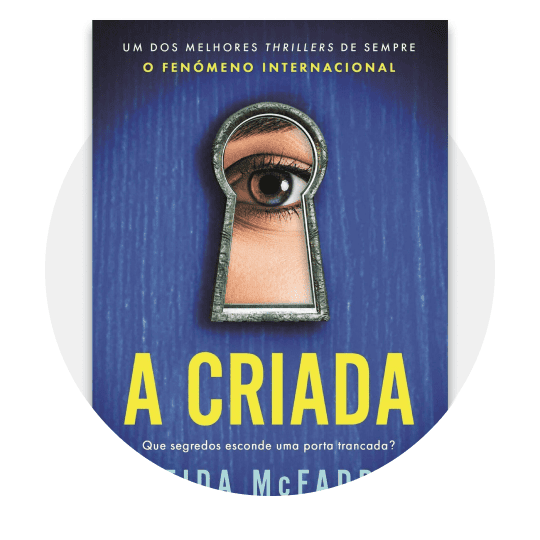 Livros