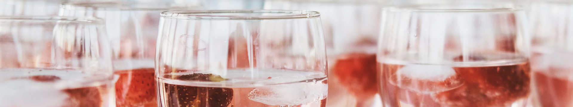 Vinho Rosé