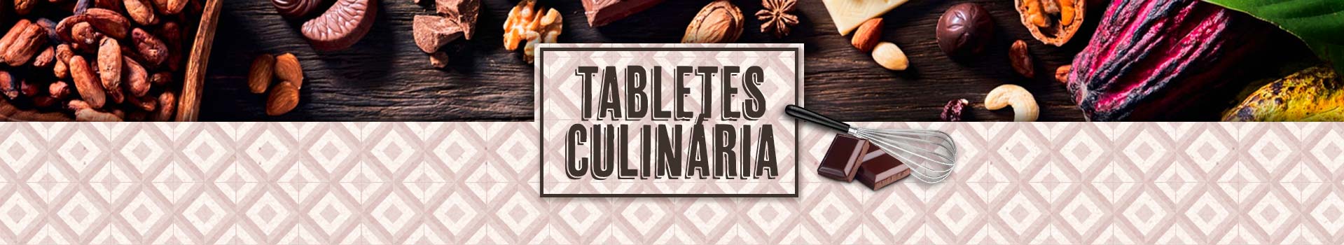 Tabletes