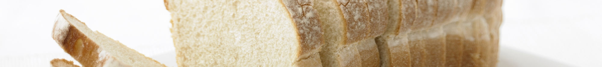 Pão de Forma e Embalado