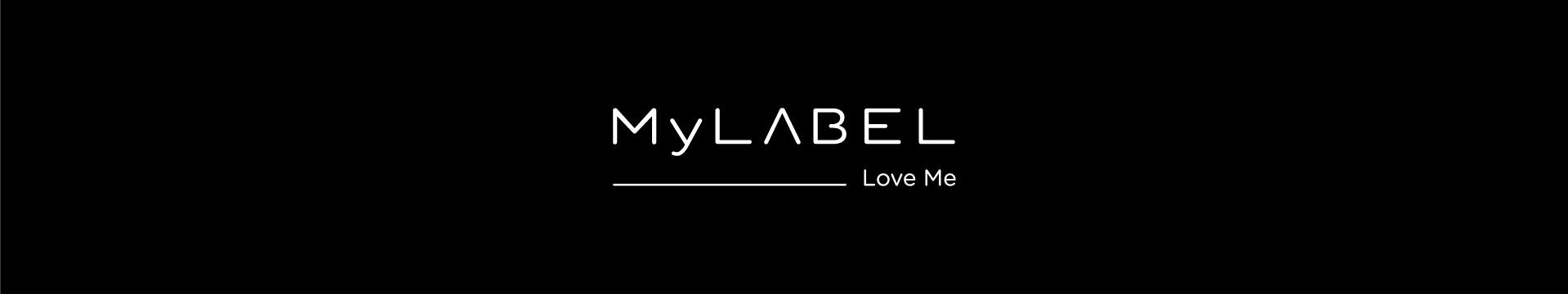 MyLabel