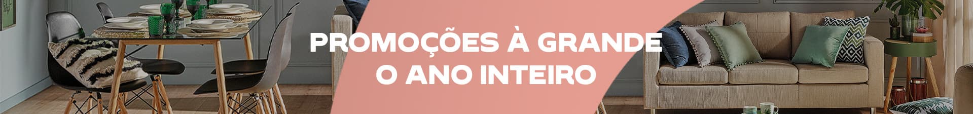 Acessórios WC