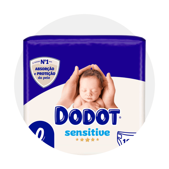 Beb&eacute;