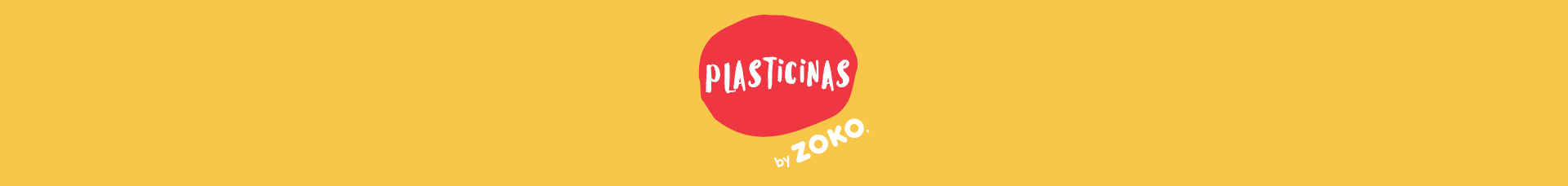 Plasticinas