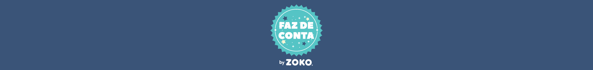 Faz de Conta