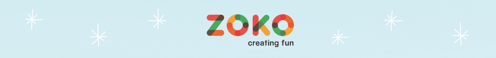 ZOKO