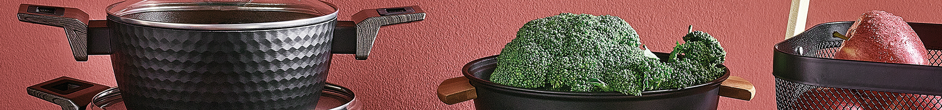 Casa Cozinha
