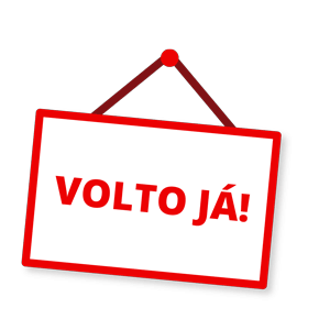 VOLTO J&Aacute;!
