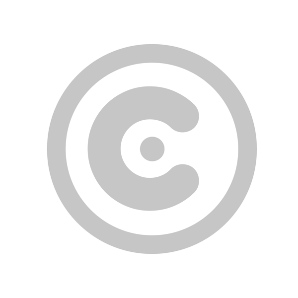 Cartolina Rosa 50x70cm Paperpoint